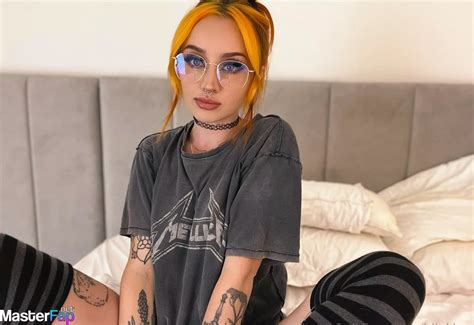 blinkksg leak|blink aka blinkksg OnlyFans videos leaked on Hotleak